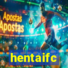 hentaifc