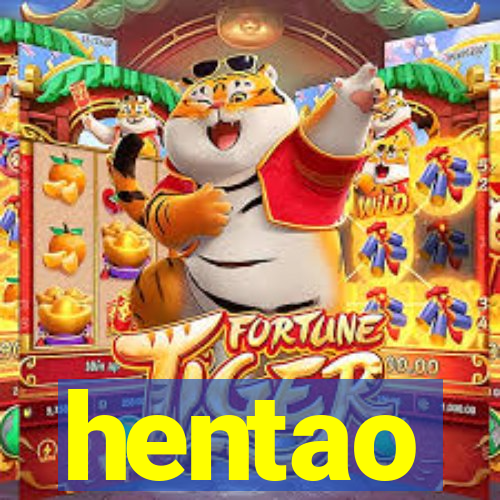 hentao