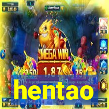 hentao