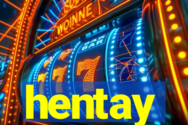 hentay