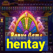 hentay