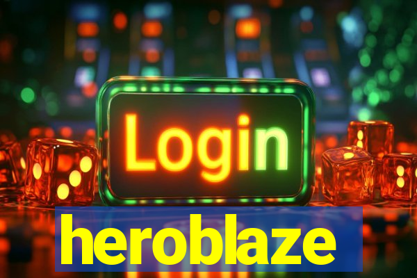 heroblaze