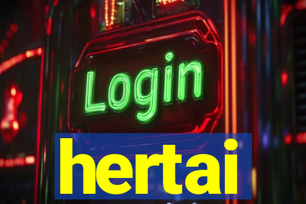 hertai