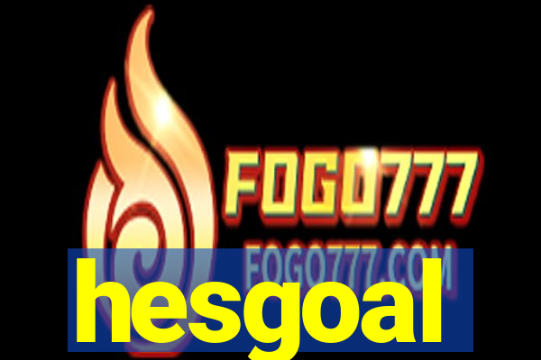 hesgoal