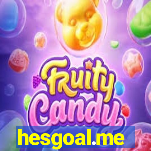 hesgoal.me