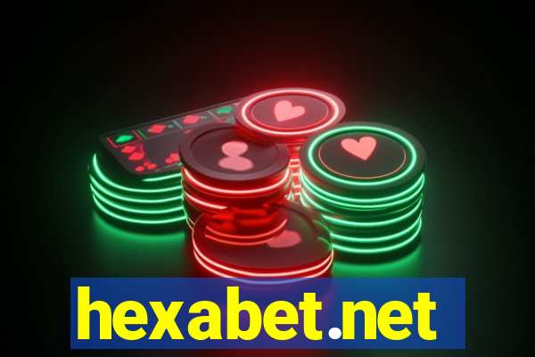 hexabet.net