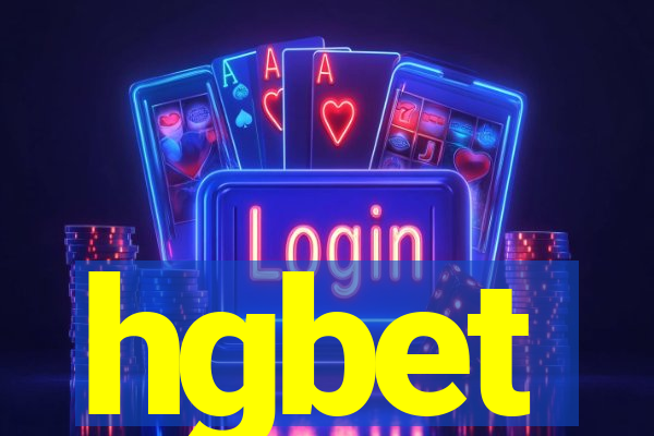 hgbet