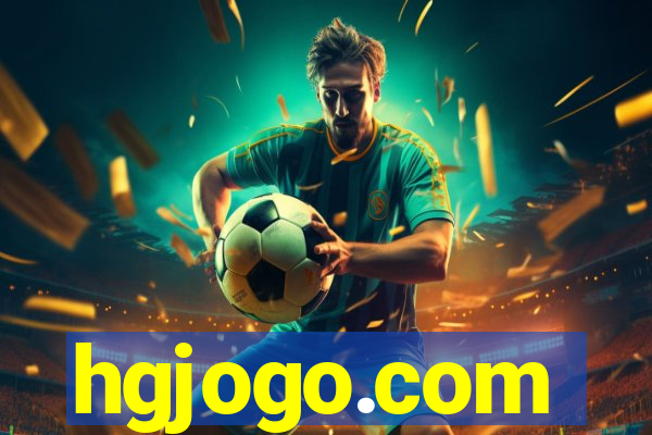 hgjogo.com