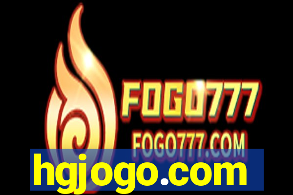 hgjogo.com