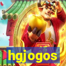 hgjogos