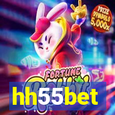 hh55bet