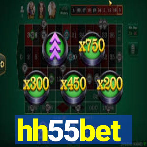 hh55bet