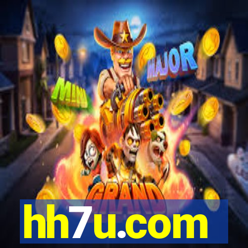 hh7u.com