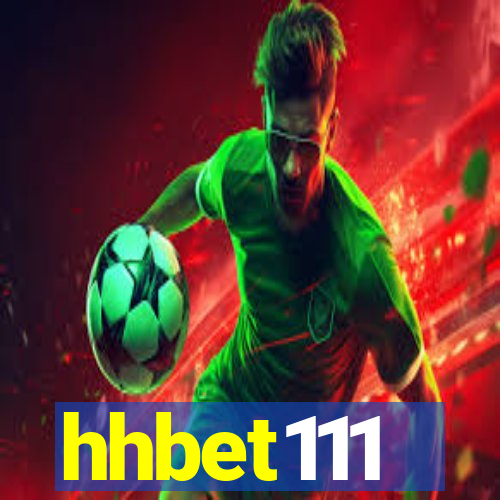 hhbet111