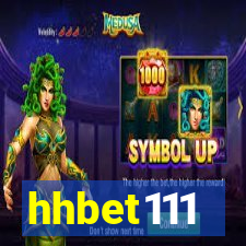 hhbet111