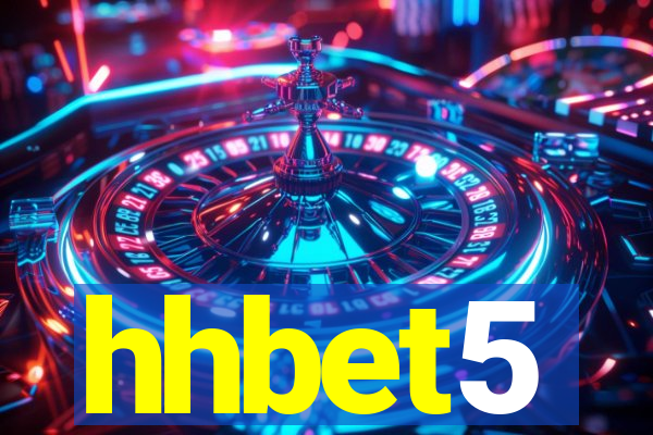 hhbet5