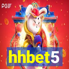 hhbet5