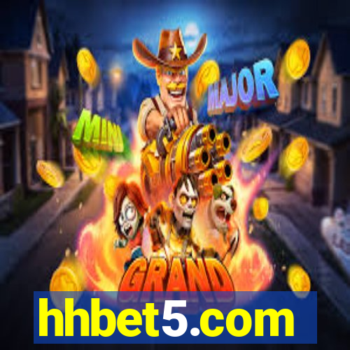 hhbet5.com