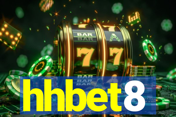 hhbet8