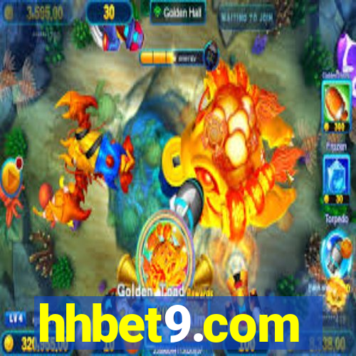 hhbet9.com