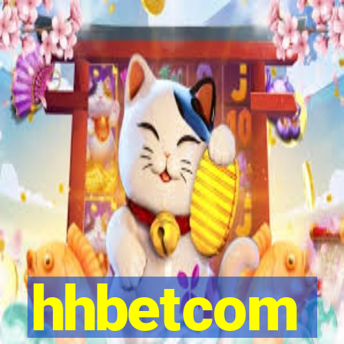 hhbetcom