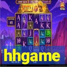 hhgame