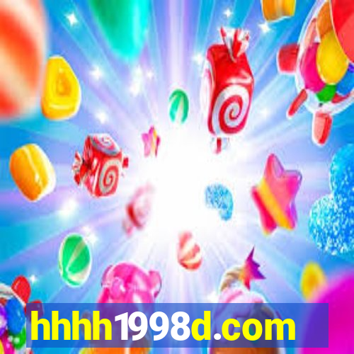 hhhh1998d.com