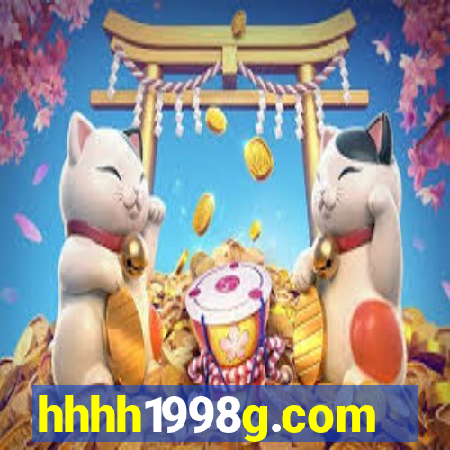 hhhh1998g.com