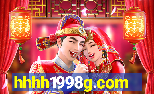 hhhh1998g.com