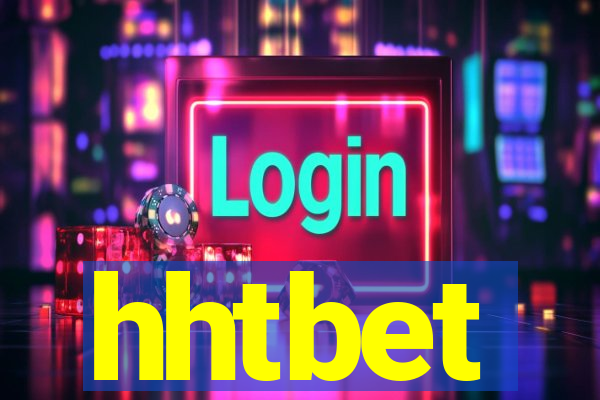 hhtbet