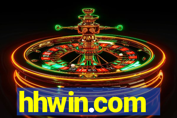 hhwin.com