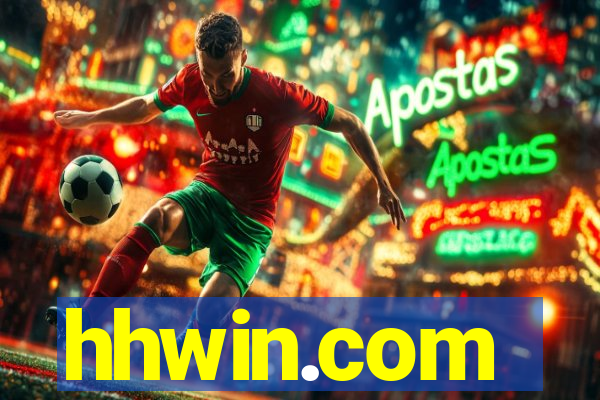 hhwin.com