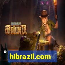 hibrazil.com