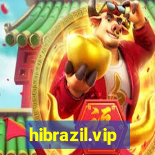 hibrazil.vip