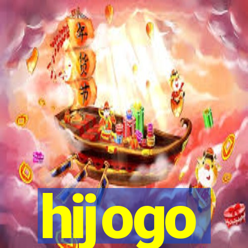 hijogo