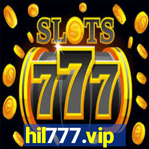 hil777.vip