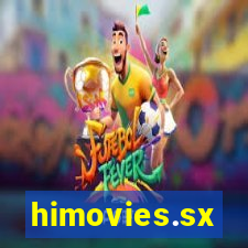 himovies.sx