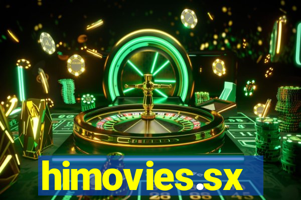 himovies.sx