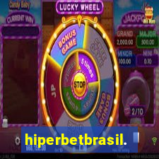 hiperbetbrasil.com