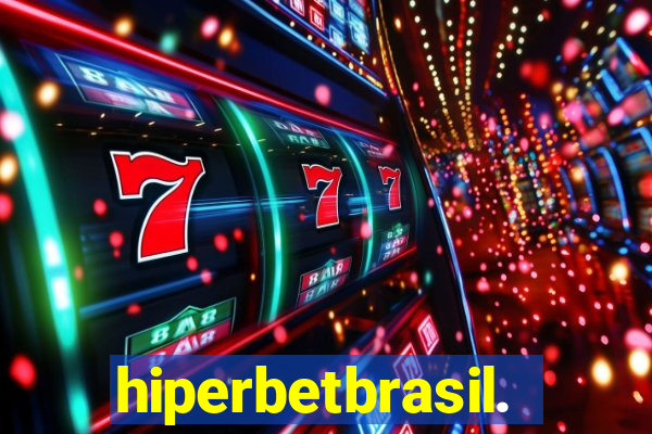 hiperbetbrasil.com