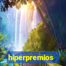 hiperpremios