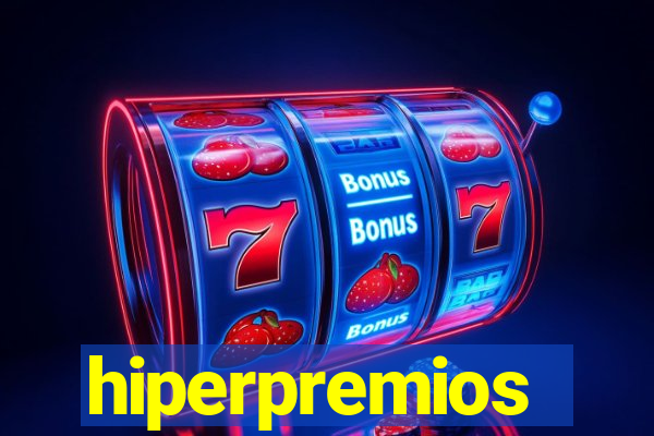 hiperpremios