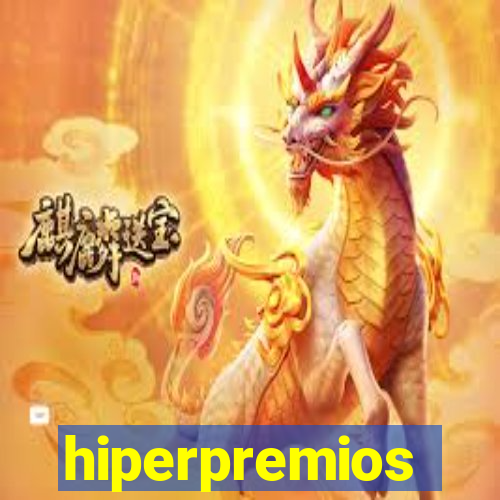 hiperpremios