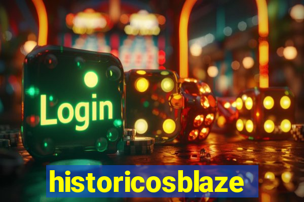 historicosblaze