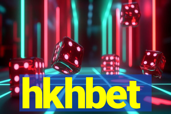 hkhbet