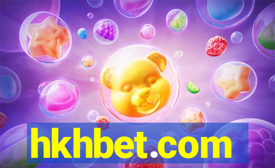 hkhbet.com