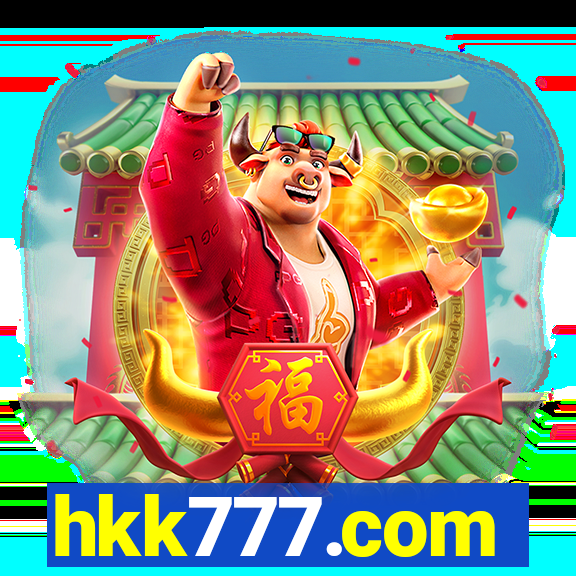 hkk777.com