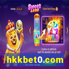 hkkbet0.com