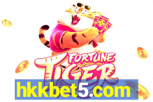 hkkbet5.com