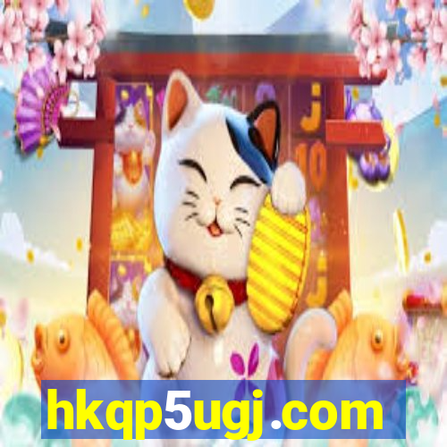 hkqp5ugj.com